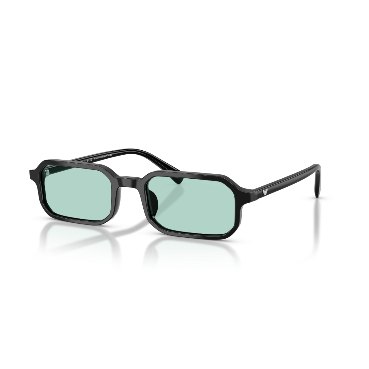 EA 4253U 501765 54 Emporio Armani Güneş Gözlüğü