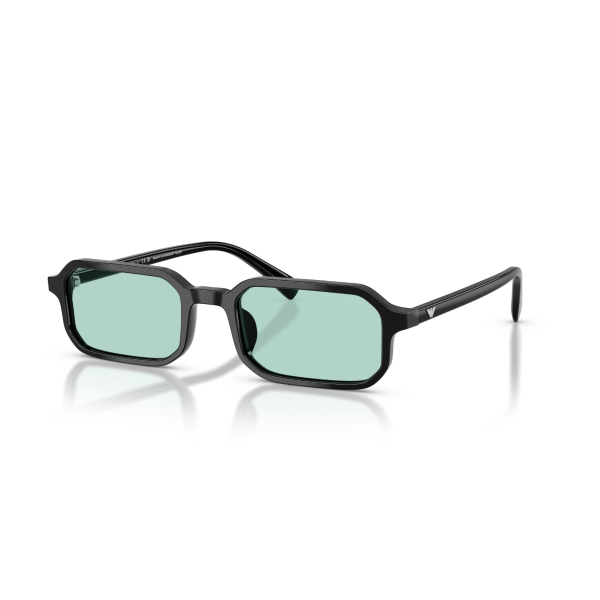EA 4253U 501765 54 Emporio Armani Güneş Gözlüğü