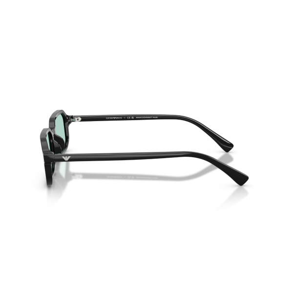 EA 4253U 501765 54 Emporio Armani Güneş Gözlüğü