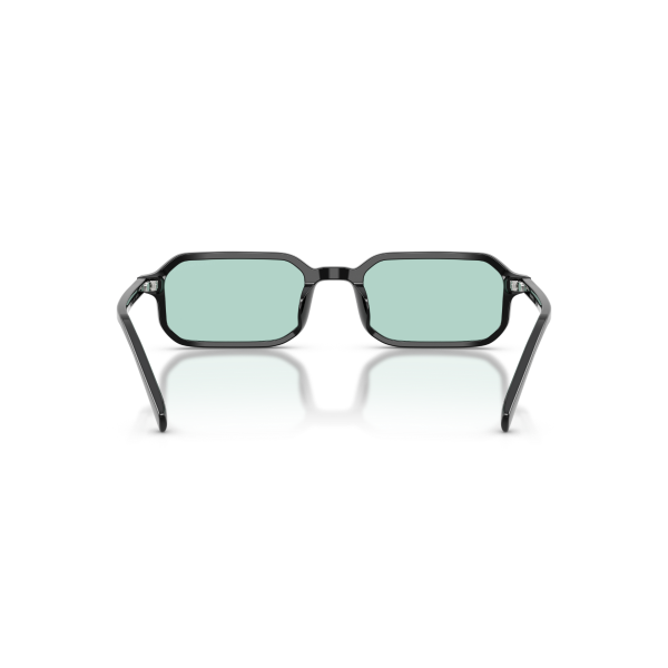 EA 4253U 501765 54 Emporio Armani Güneş Gözlüğü