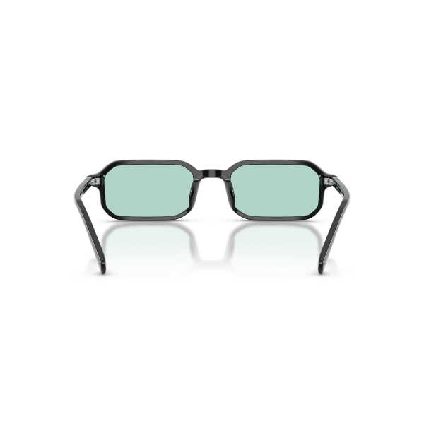 EA 4253U 501765 54 Emporio Armani Güneş Gözlüğü