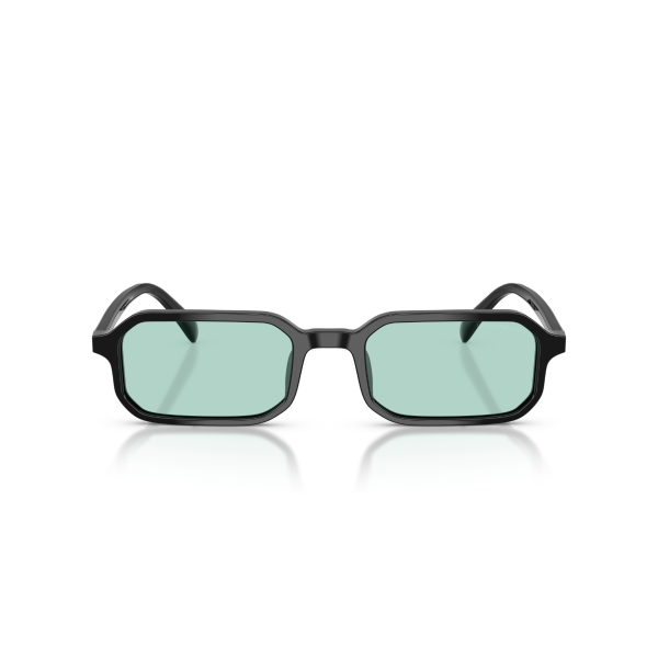 EA 4253U 501765 54 Emporio Armani Güneş Gözlüğü