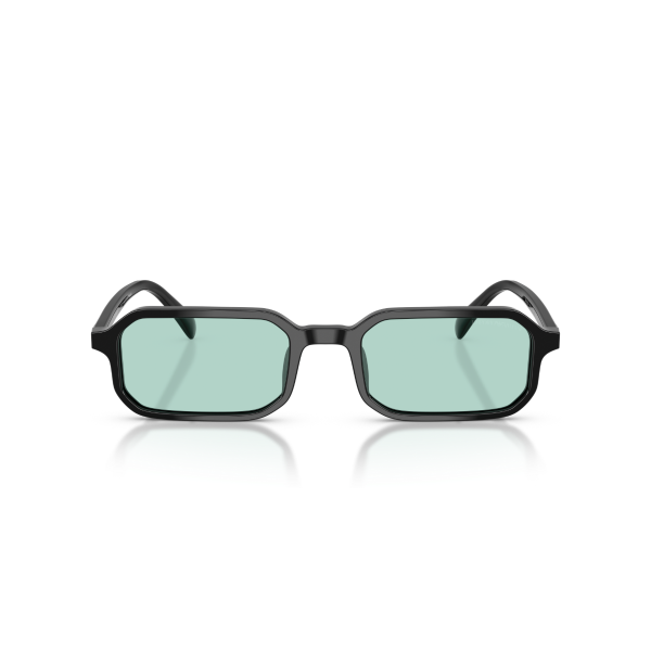 EA 4253U 501765 54 Emporio Armani Güneş Gözlüğü