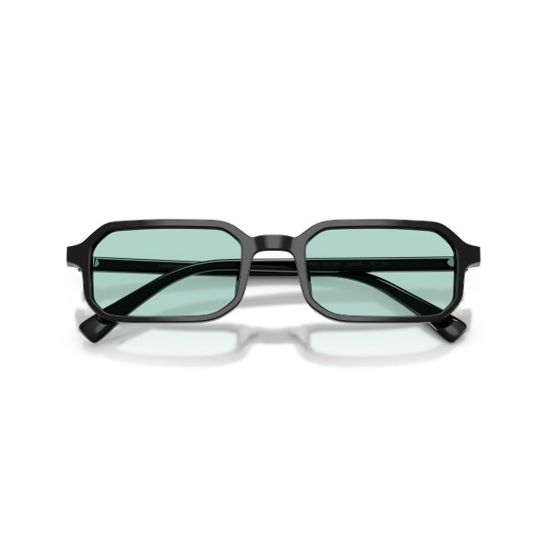 EA 4253U 501765 54 Emporio Armani Güneş Gözlüğü