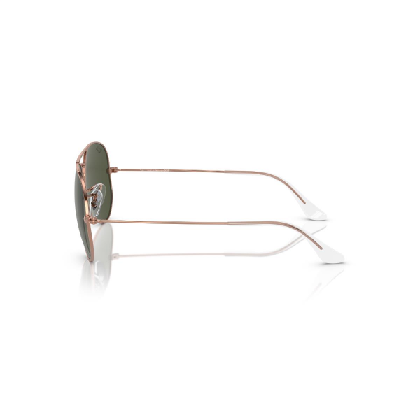 RB 3025 920231 58 Ray-Ban AVIATOR Güneş Gözlüğü