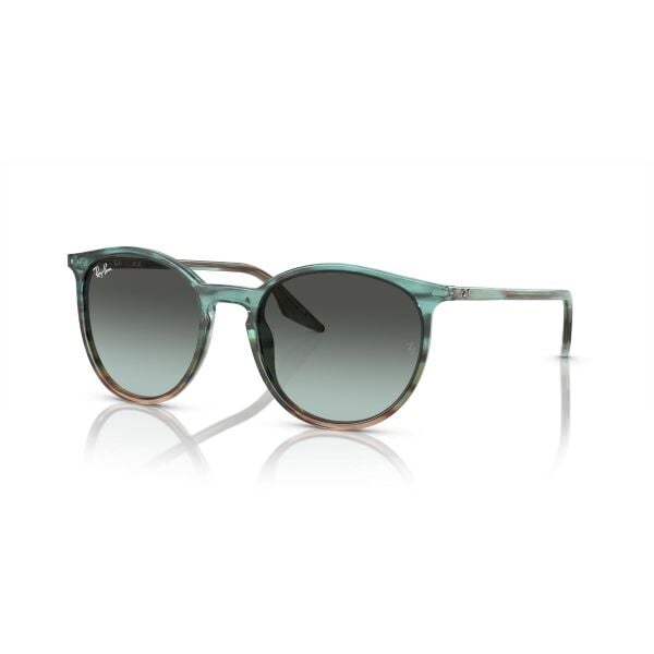 RB 2204 1394GK 54 Ray-Ban Güneş Gözlüğü