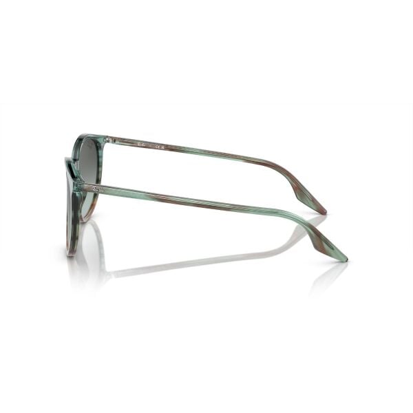 RB 2204 1394GK 54 Ray-Ban Güneş Gözlüğü