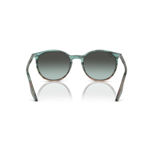 RB 2204 1394GK 54 Ray-Ban Güneş Gözlüğü