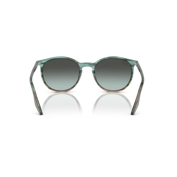RB 2204 1394GK 54 Ray-Ban Güneş Gözlüğü
