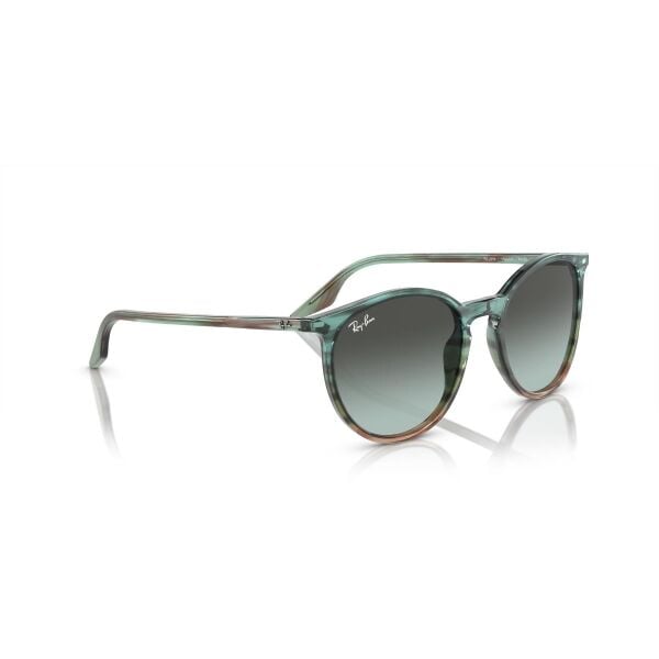 RB 2204 1394GK 54 Ray-Ban Güneş Gözlüğü