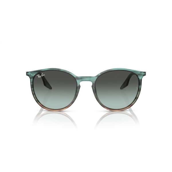 RB 2204 1394GK 54 Ray-Ban Güneş Gözlüğü