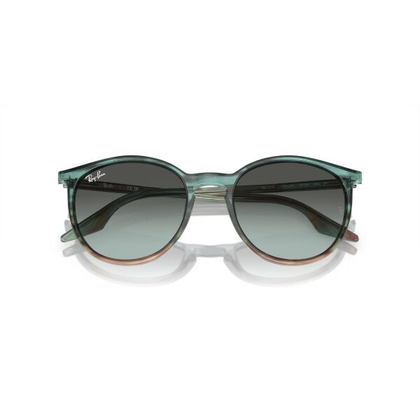 RB 2204 1394GK 54 Ray-Ban Güneş Gözlüğü