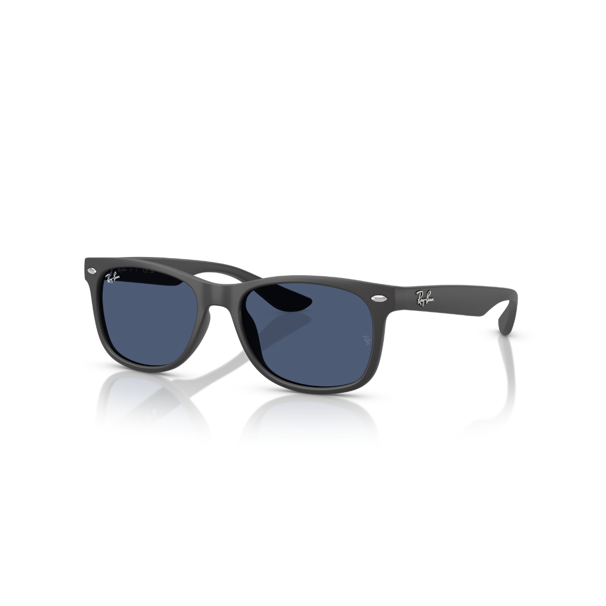 RJ 9052S 717680 47 Ray-Ban Junior JUNIOR NEW WAYFARER Çocuk Güneş Gözlüğü