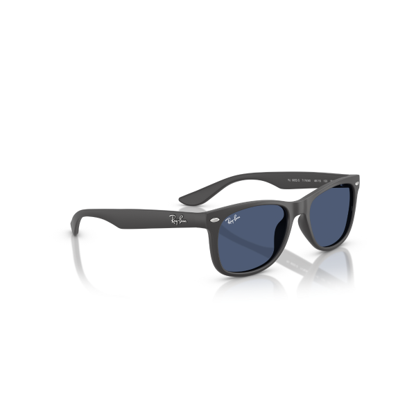 RJ 9052S 717680 47 Ray-Ban Junior JUNIOR NEW WAYFARER Çocuk Güneş Gözlüğü