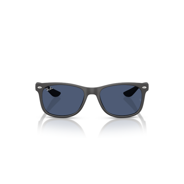 RJ 9052S 717680 47 Ray-Ban Junior JUNIOR NEW WAYFARER Çocuk Güneş Gözlüğü