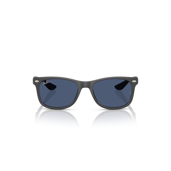 RJ 9052S 717680 47 Ray-Ban Junior JUNIOR NEW WAYFARER Çocuk Güneş Gözlüğü