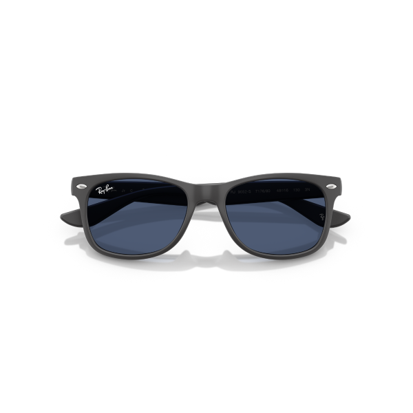 RJ 9052S 717680 47 Ray-Ban Junior JUNIOR NEW WAYFARER Çocuk Güneş Gözlüğü