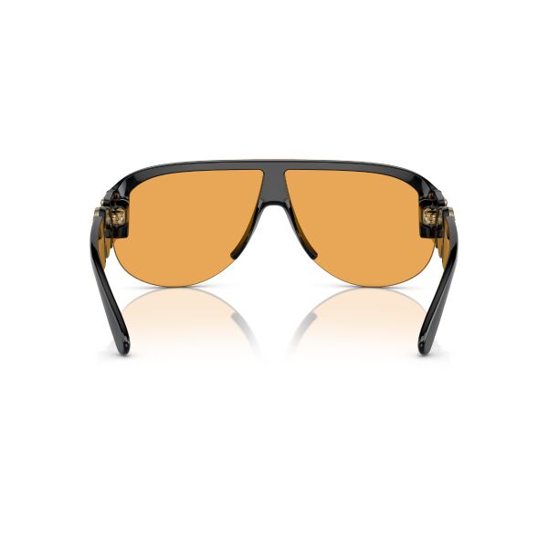 VE 4391 GB1/7 48 Versace Güneş Gözlüğü