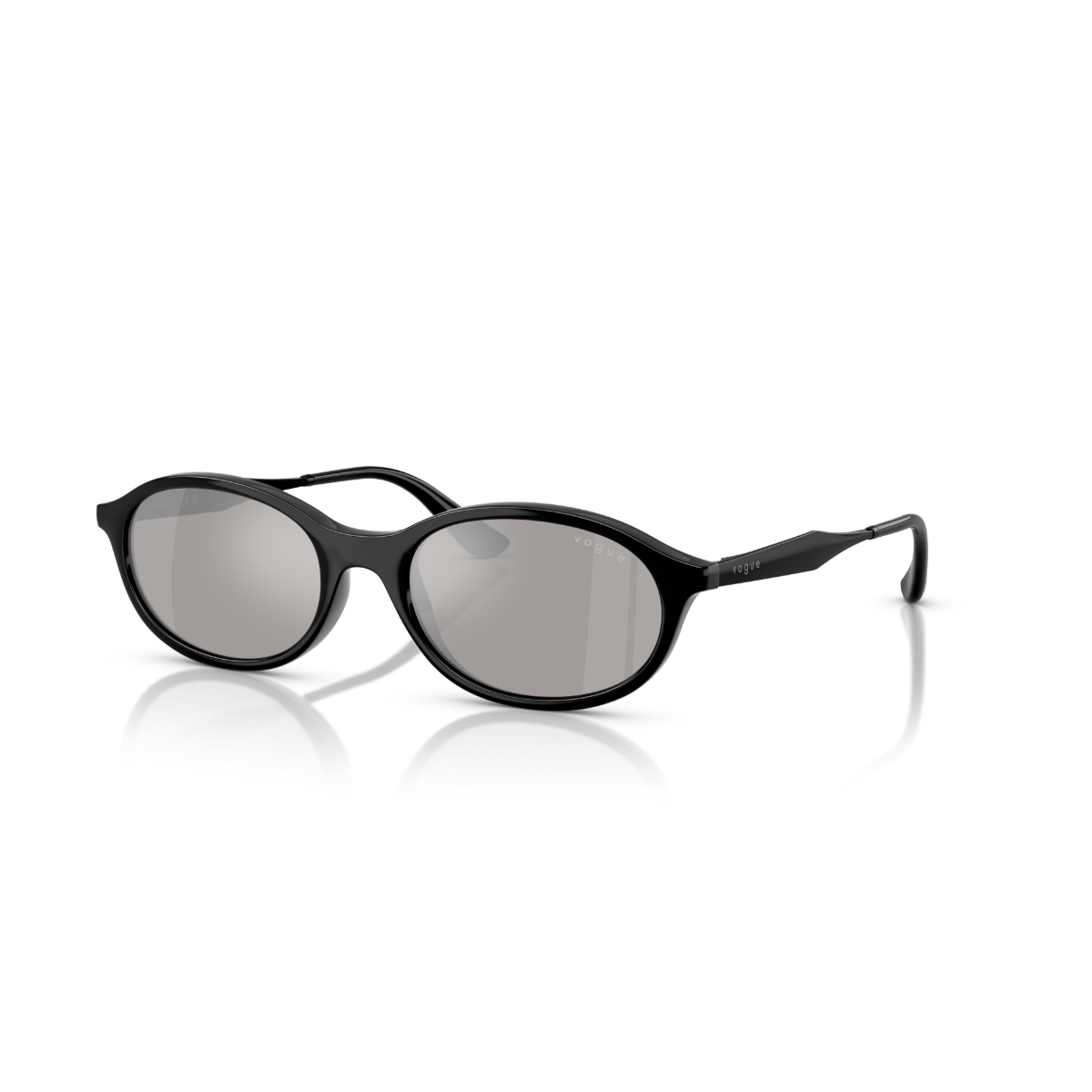 VO 5625S W44/6G 52 Vogue Güneş Gözlüğü
