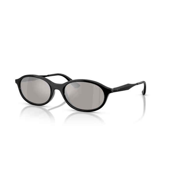 VO 5625S W44/6G 52 Vogue Güneş Gözlüğü