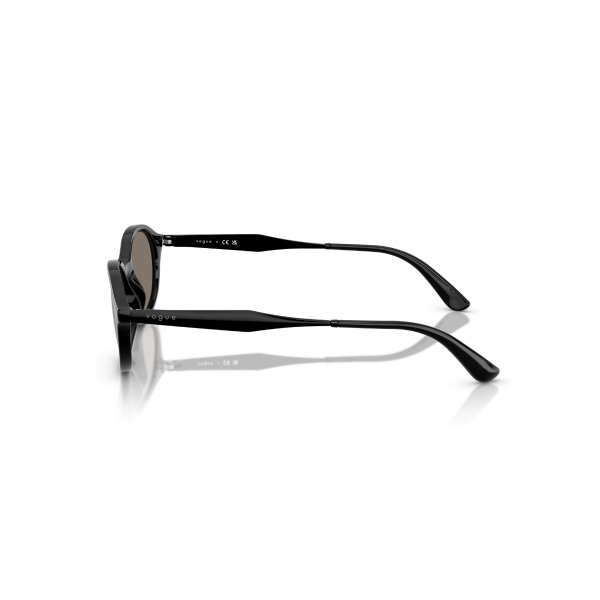 VO 5625S W44/6G 52 Vogue Güneş Gözlüğü