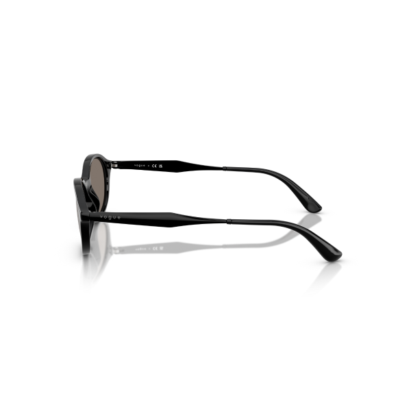 VO 5625S W44/6G 52 Vogue Güneş Gözlüğü