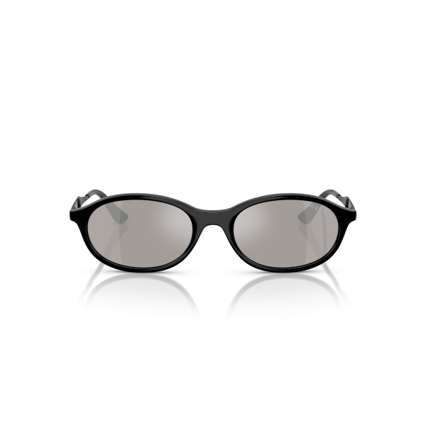 VO 5625S W44/6G 52 Vogue Güneş Gözlüğü