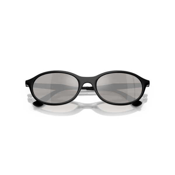 VO 5625S W44/6G 52 Vogue Güneş Gözlüğü