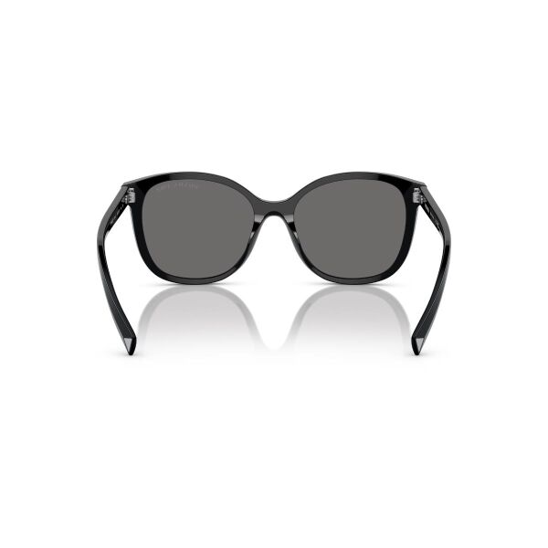 PR 22ZS 1AB5Z1 53 Prada Polarize Güneş Gözlüğü