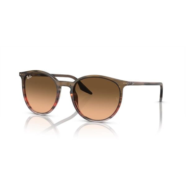 RB 2204 13953B 51 Ray-Ban Güneş Gözlüğü