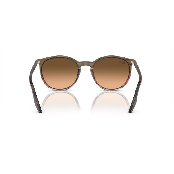 RB 2204 13953B 51 Ray-Ban Güneş Gözlüğü