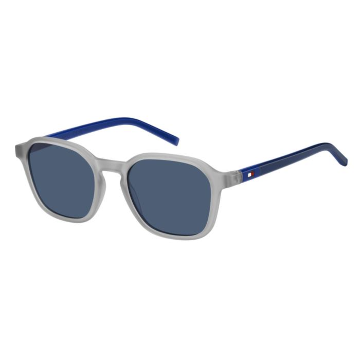 TH 2245/S KB7KU 48 Tommy Hilfiger Güneş Gözlüğü