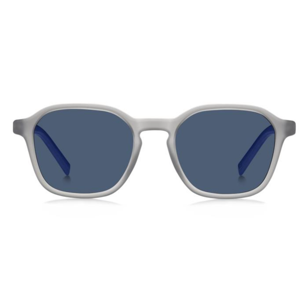 TH 2245/S KB7KU 48 Tommy Hilfiger Güneş Gözlüğü