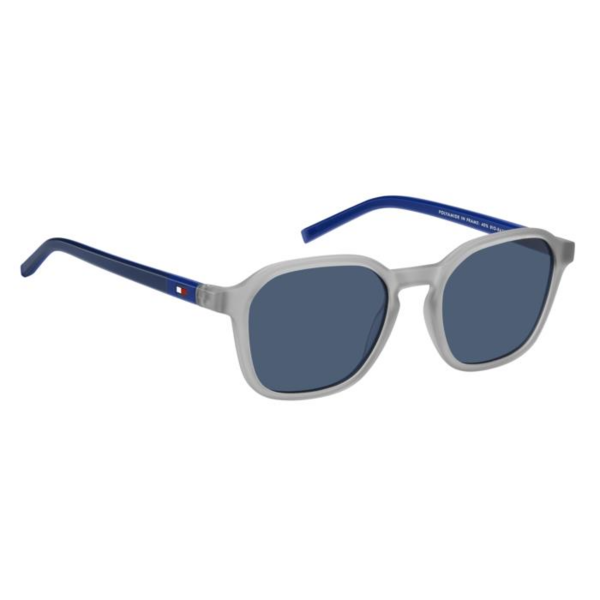 TH 2245/S KB7KU 48 Tommy Hilfiger Güneş Gözlüğü