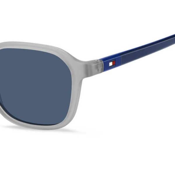 TH 2245/S KB7KU 48 Tommy Hilfiger Güneş Gözlüğü