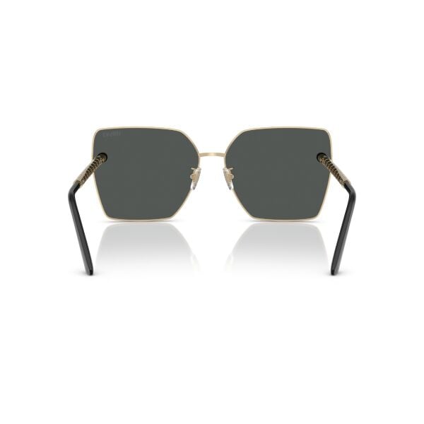 VE 2270D 125287 63 Versace Güneş Gözlüğü