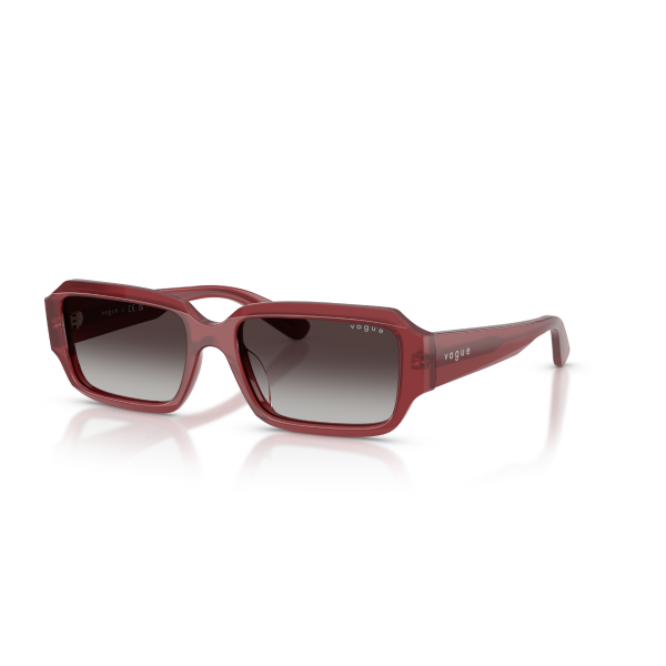VO 5693SU 32818G 54 Vogue Güneş Gözlüğü