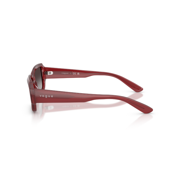 VO 5693SU 32818G 54 Vogue Güneş Gözlüğü