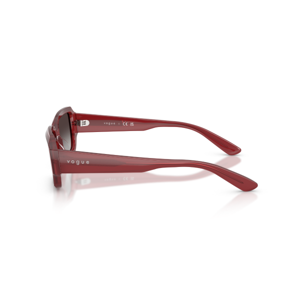 VO 5693SU 32818G 54 Vogue Güneş Gözlüğü