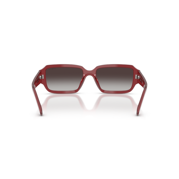 VO 5693SU 32818G 54 Vogue Güneş Gözlüğü