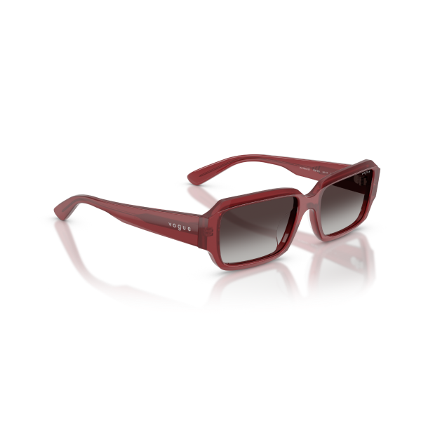 VO 5693SU 32818G 54 Vogue Güneş Gözlüğü