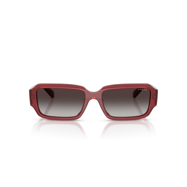 VO 5693SU 32818G 54 Vogue Güneş Gözlüğü