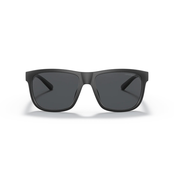 EA 4182U 500187 57 Emporio Armani Güneş Gözlüğü