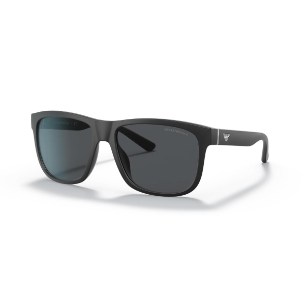 EA 4182U 500187 57 Emporio Armani Güneş Gözlüğü