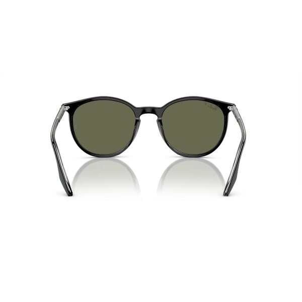 RB 2204 919/58 51 Ray-Ban Polarize Güneş Gözlüğü