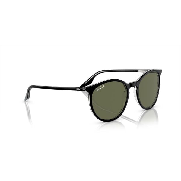 RB 2204 919/58 51 Ray-Ban Polarize Güneş Gözlüğü