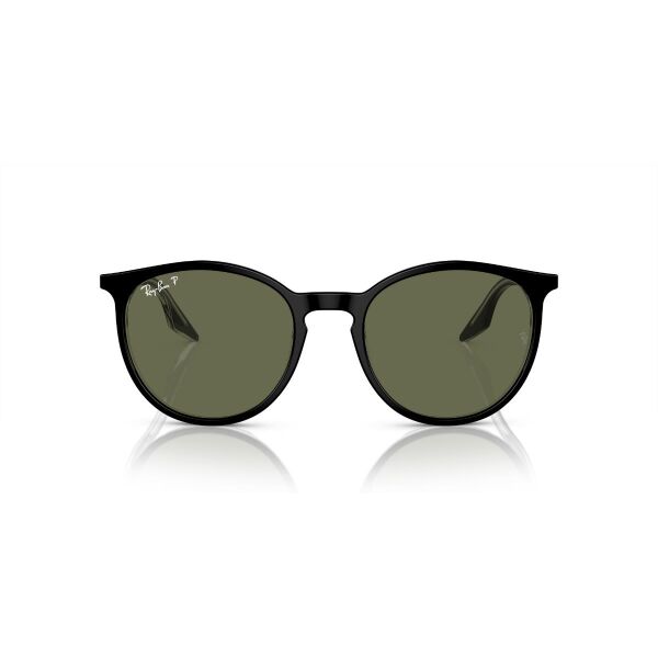 RB 2204 919/58 51 Ray-Ban Polarize Güneş Gözlüğü