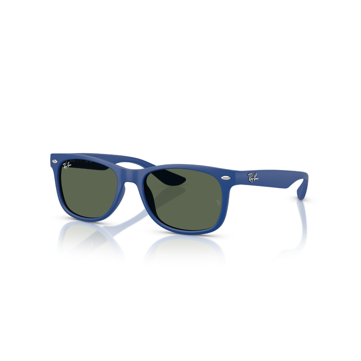 RJ 9052S 717771 47 Ray-Ban Junior JUNIOR NEW WAYFARER Çocuk Güneş Gözlüğü