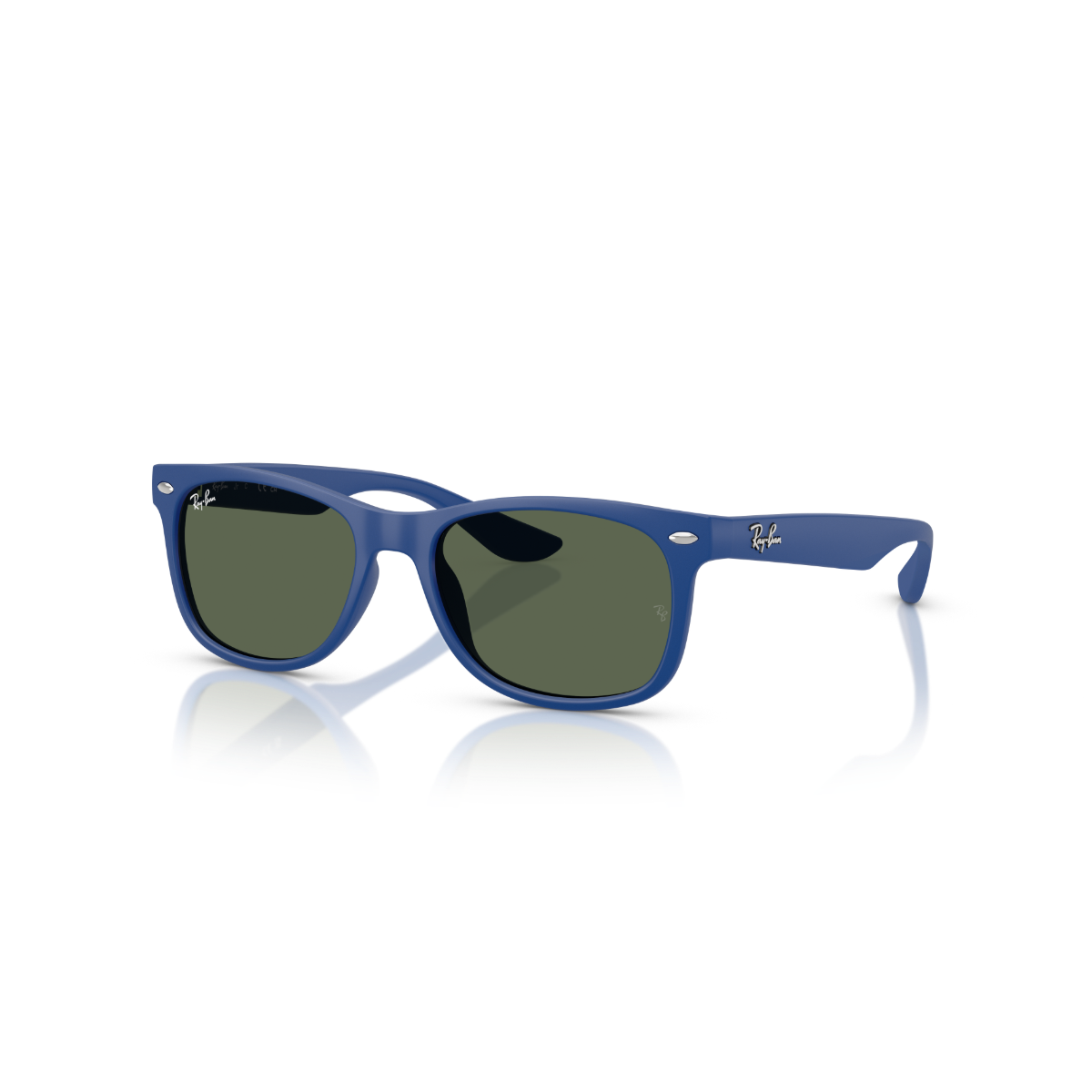 RJ 9052S 717771 47 Ray-Ban Junior JUNIOR NEW WAYFARER Çocuk Güneş Gözlüğü