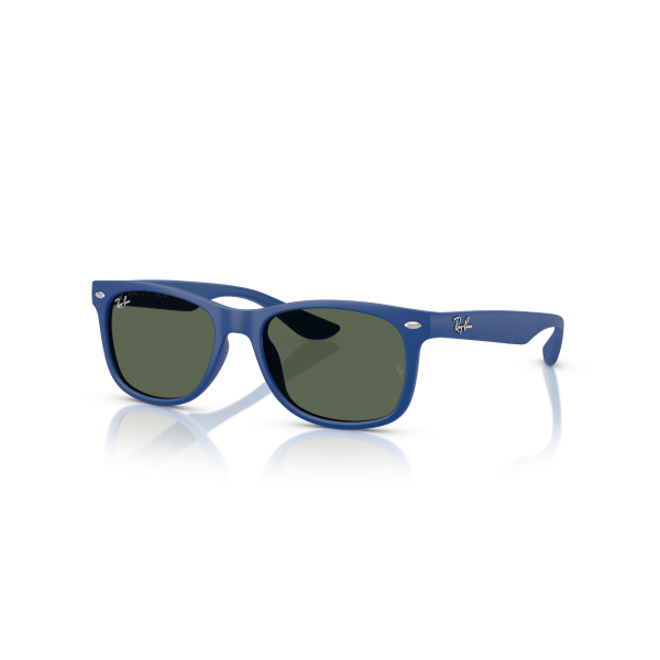 RJ 9052S 717771 47 Ray-Ban Junior JUNIOR NEW WAYFARER Çocuk Güneş Gözlüğü